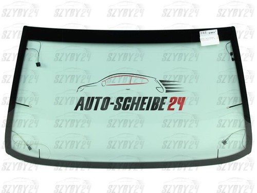 Hinten scheibe heck - hinten-scheibe, heck-scheibe