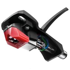 Audio Technica AT-VM95ML/H