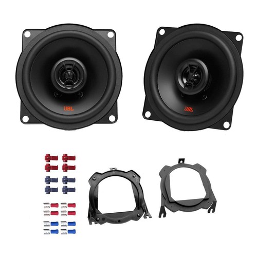 Jbl auto lautsprecher boxen - jbl,