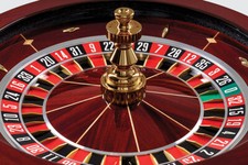 ++Gewinnen Sie täglich Geld mit dem Fast-Win "2/3/4/36" Online ROULETTE Wettsystem**