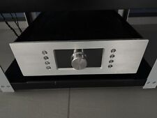 Gamut DI150 High End Vollverstärker Top NP 10.000,-