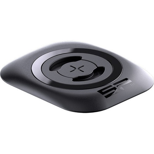 Connect universal interface - connect,