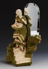 Porzellan figur Royal Dux