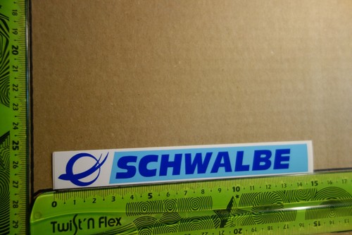 Alter aufkleber fahrrad - aufkleber,