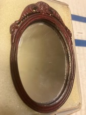 HANSSON DOLLHOUSE MINI