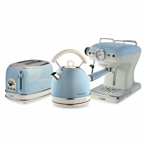 Kuppel wasserkocher toaster - kuppel, wasserkocher,