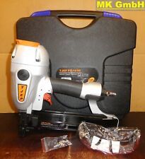 TJEP PZ-16/50 Klammergerät, 19-50mm für Fermacell, PZ16/50