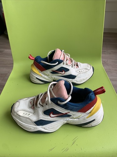Sport schuhe damen - , 37.5