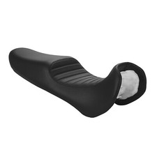 SUZUKI GSX 600 750 F Sitzbank