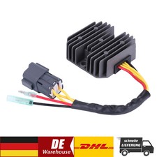 Regler Laderegler Für Adly Herkules 280 300 320 400 61120-A03-010 31600-912-000