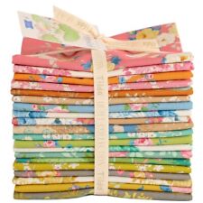 Tilda Fat Quarter Bundle Alle