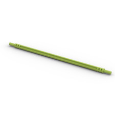 Lego schlauch flex achse - flex,