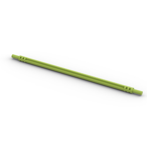 Lego schlauch flex achse - 1x,