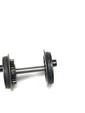 MÄRKLIN Ersatzteil  --   TREIBRADSATZ        --    3000/27