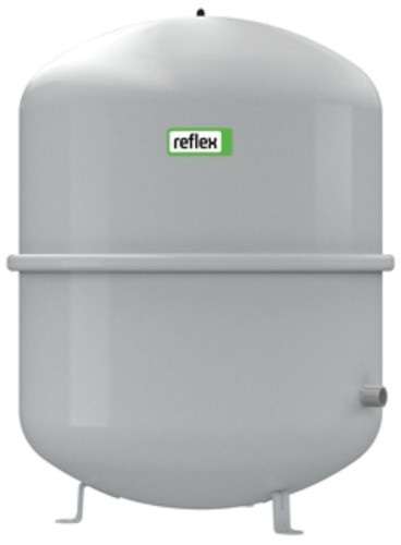 Reflex n140 membran druck - n140,