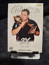 ALLE INSERT Karten Panini