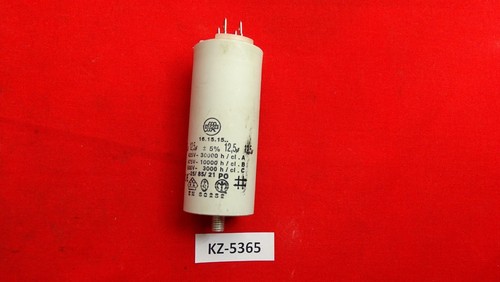Lacimbali superbar2 - m3,