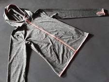 H&M Mädchen Sport Fitness