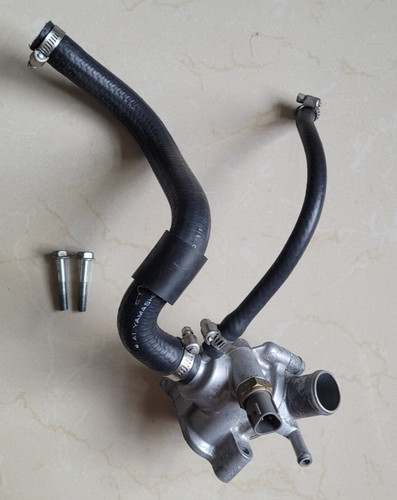 Honda cbr 600 - 600, pc35