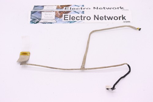 Sony vaio sve171 - sony,