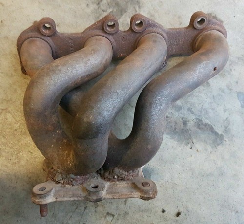 Golf mk3 passat seat - mk3,