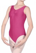 Roch Valley ärmelloses Tank