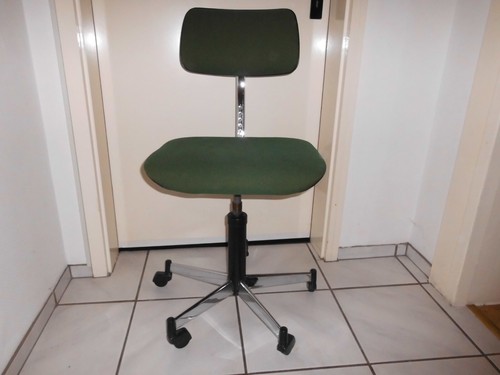 Stoll giro flex 7045 - giro,