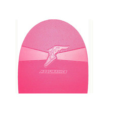 Goodyear Pink (#GY12AHXP)