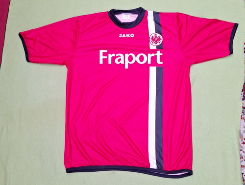 Trikot puma xxl - -,