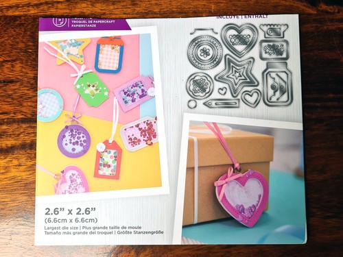 Gemini crafters companion - crafters,