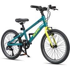 Mesa Jugendfahrrad für Jungen