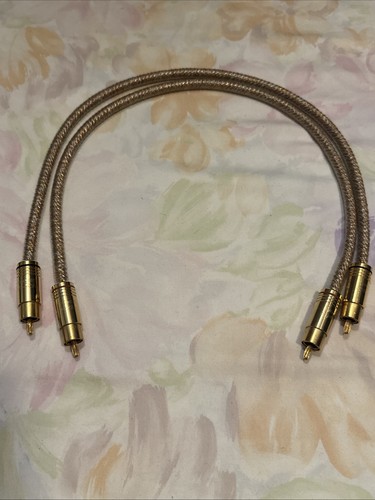 Isoda hybrid high end - high,