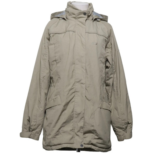 Five seasons winterjacke - five, seasons,