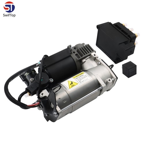 4f0616013 kompressor mit - kompressor,