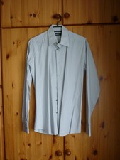 Lagerfeld Hemd Gr. 39 / 102