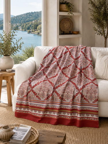 Bassetti granfoulard - bassetti,