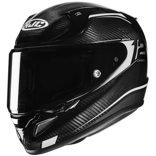 Hjc rpha carbon keres - keres, mc5
