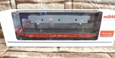 Märklin 48749 H0