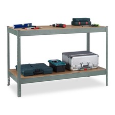 Werkbank Arbeitstisch