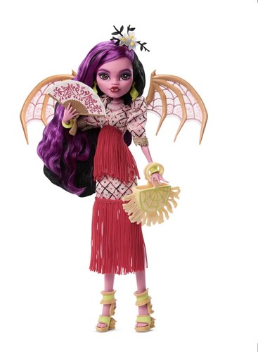 Monster high skullector - ✅monster,