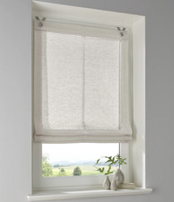 Kutti BRONDBY Taupe Gr. 60 cm