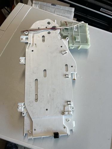 Miele wmb 120 wps - miele,