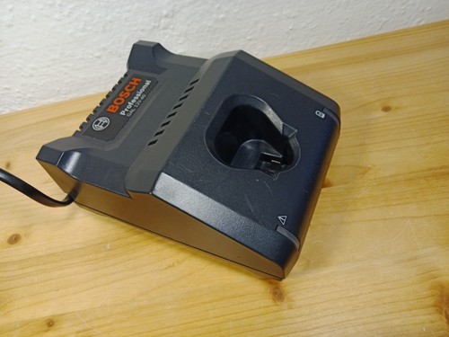 Bosch gal 12v - bosch,