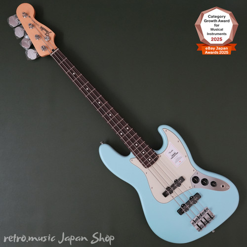 Fender made japan junior - japan,