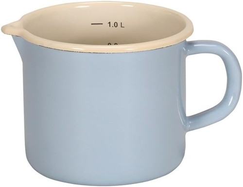 Karl krüger 17012pab - karl,