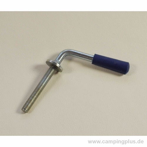 Hobby knebelschraube m10 70 - hobby,