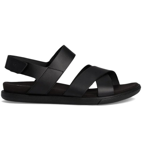 Ecco samara damen sandalen - damen,