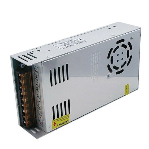 Schaltnetzteil 60a - schaltnetzteil, 1-60a