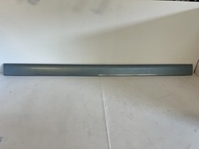 7H5853955B VW T5 Leiste