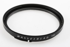 HASSELBLAD CARL ZEISS Softar
